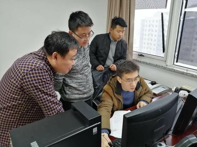 朱邵军 信息系统集成领航者的IT运维服务管理之道