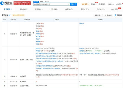 信息系统集成服务 数字化时代的核心支柱