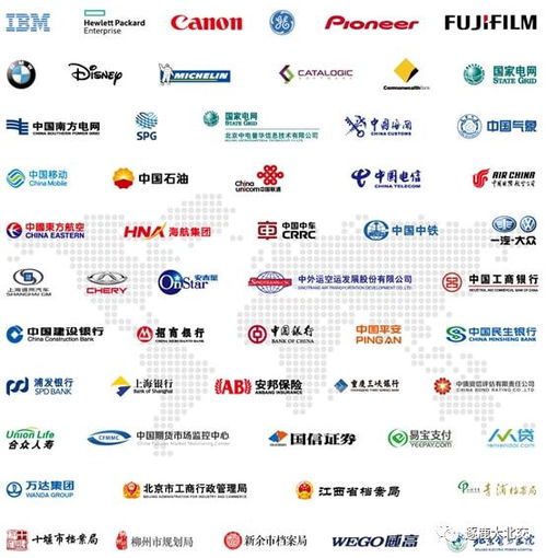 净利润创新高却估值偏低？鼎欣科技冲击北交所背后的价值迷思