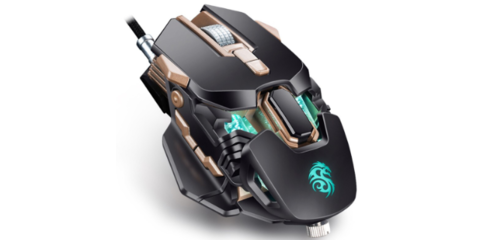 太仓卫星信息系统集成服务常见问题解析